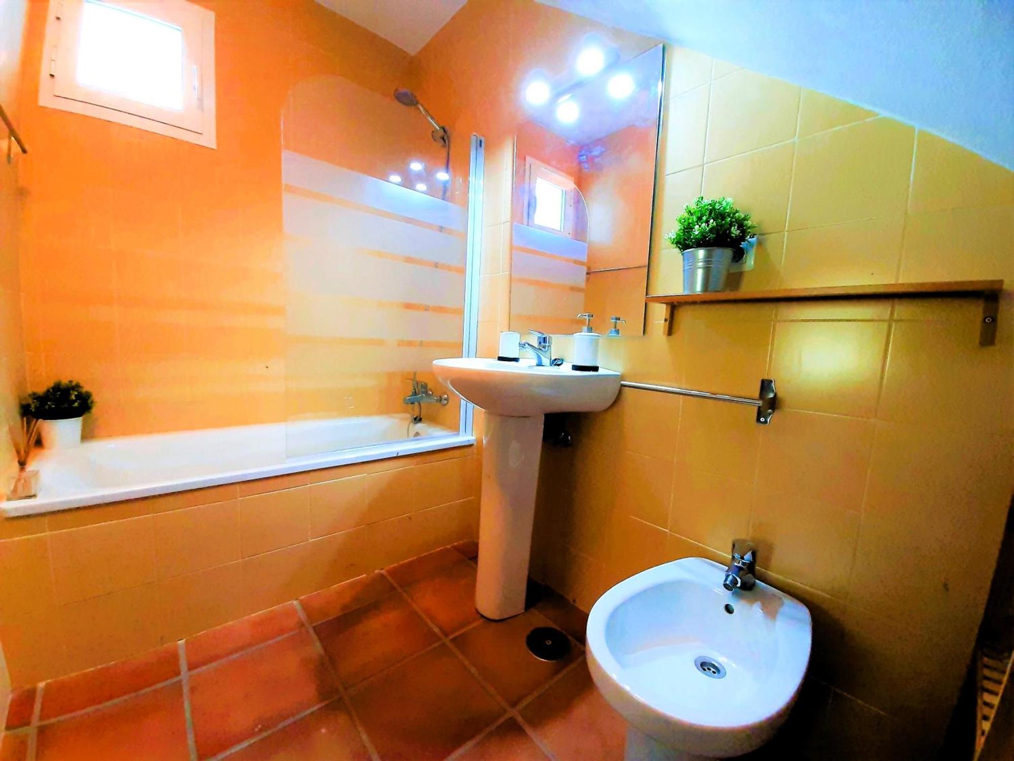 Casa Rural Gurumelo Aracena Exteriör bild